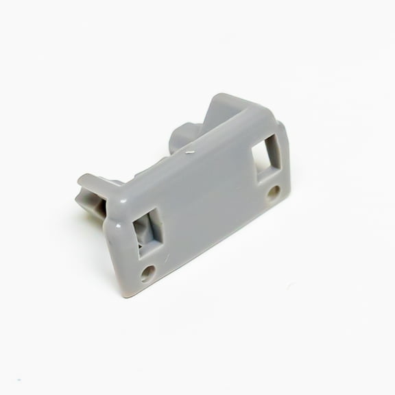 Dishwasher Rack Stop fits Whirlpool, AP6016778, PS11750071, WPW10195622