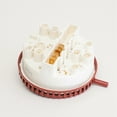 thumbnail image 1 of Choice Parts W10514214 for Whirlpool Washing Machine Water Level Pressure Switch, 1 of 4