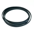 thumbnail image 1 of Dryer Belt, 5 Rib, fits Whirlpool, Sears, AP5989682, PS11731121, W10849499, 1 of 4