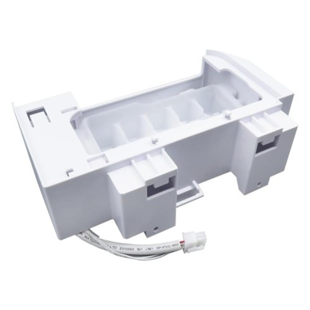 10 Cube Ice Maker fits Whirlpool, AP6026347, PS11738120, W10873791