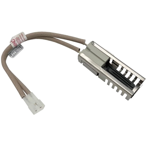 Appliance Factory Parts IGNTROVEN RA AFTERMARKET W10918546