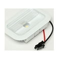 thumbnail image 1 of Refrigerator LED Module for Whirlpool, Sears, AP6262381, PS12347525, W11130208, 1 of 4