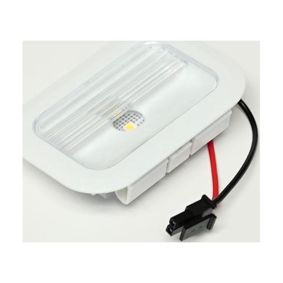 Refrigerator LED Module for Whirlpool, Sears, AP6262381, PS12347525, W11130208