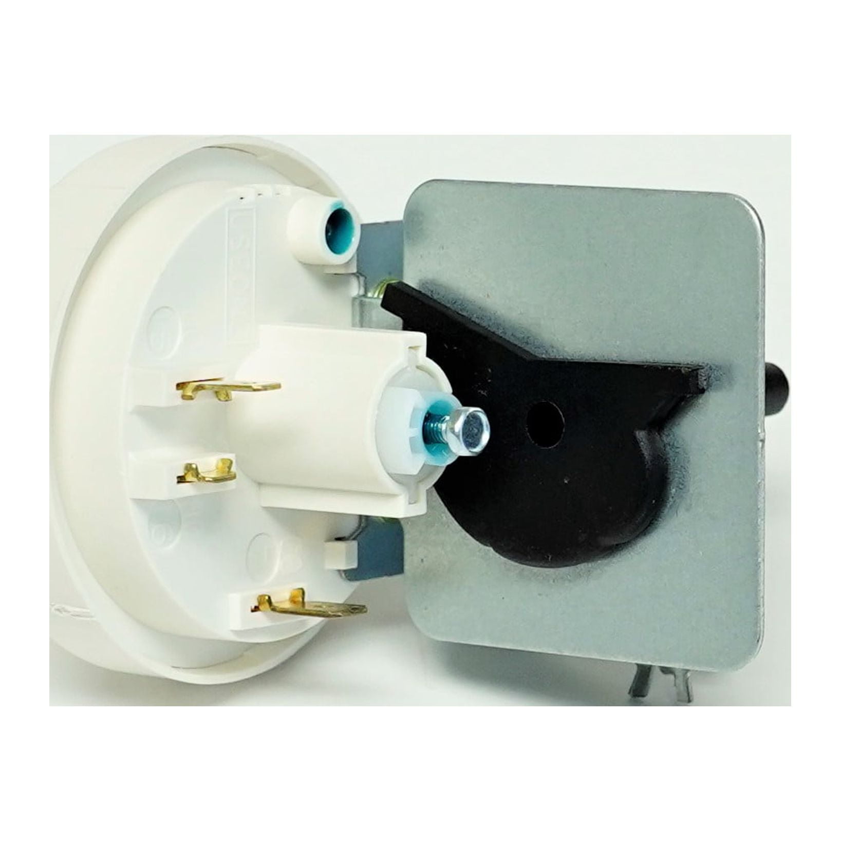 Appliance Factory Parts SWITCH PRESSURE AFTERMARKET WH12X10321
