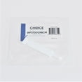 thumbnail image 1 of Choice Parts WP37001298 for Whirlpool Maytag Dryer Drum Glide, 1 of 2
