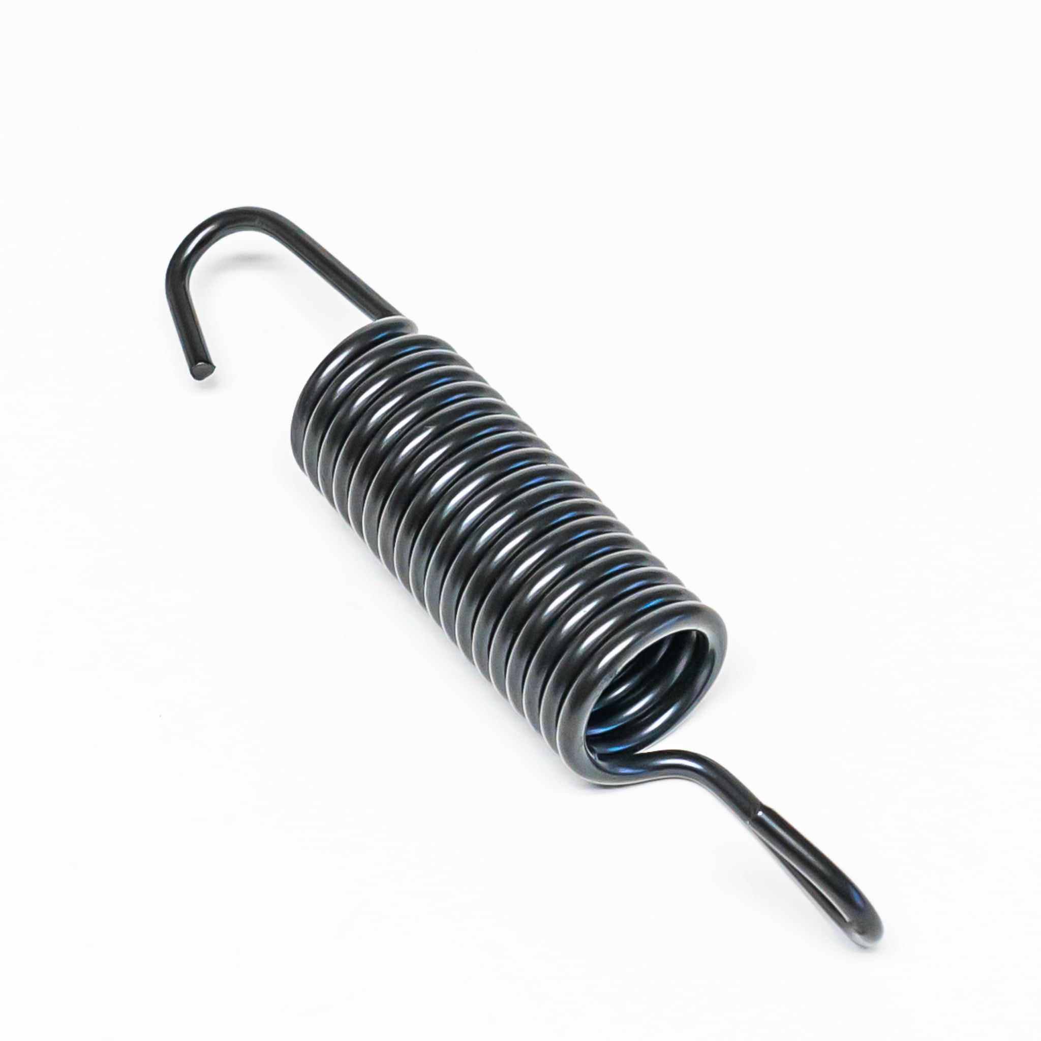 DC61-01257N Washing Machine Suspension Spring - Replacement Part For Samsung Front Load Washers - Reduces Vibration & Noise