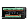 thumbnail image 1 of Choice Select 8-Target 8-Emitter Output IR Distribution Hub, 1 of 1