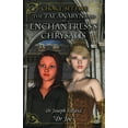 thumbnail image 1 of Choice, Set Free The Tae'anaryn and The Enchantress's Chrysalis, Book 4, (Paperback), 1 of 1