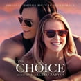 thumbnail image 1 of Choice Soundtrack (CD), 1 of 1