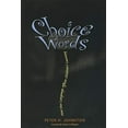 thumbnail image 1 of Pre-Owned Choice Words: How Our Language Affects Children's Learning (Paperback) 1571103899 9781571103895, 1 of 1