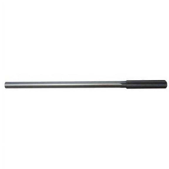Choice Zoro 13H714 2 mm 4 Flutes Chucking Reamer