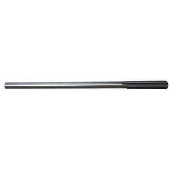 Choice Zoro 13H752 20 mm 8 Flutes Chucking Reamer