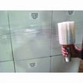 thumbnail image 1 of Manufacturer Varies Stretch Wrap,Cast,Heavy Duty 15A911, 1 of 1