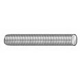 thumbnail image 1 of Manufacturer Varies Threaded Stud, Black Oxide, 4 PK STUDB70870650-004BX, 1 of 1