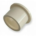 thumbnail image 1 of Choice Zoro 2GKG2 2 x 1 in. Slip Socket Schedule 40 CTS Bushing, 1 of 1