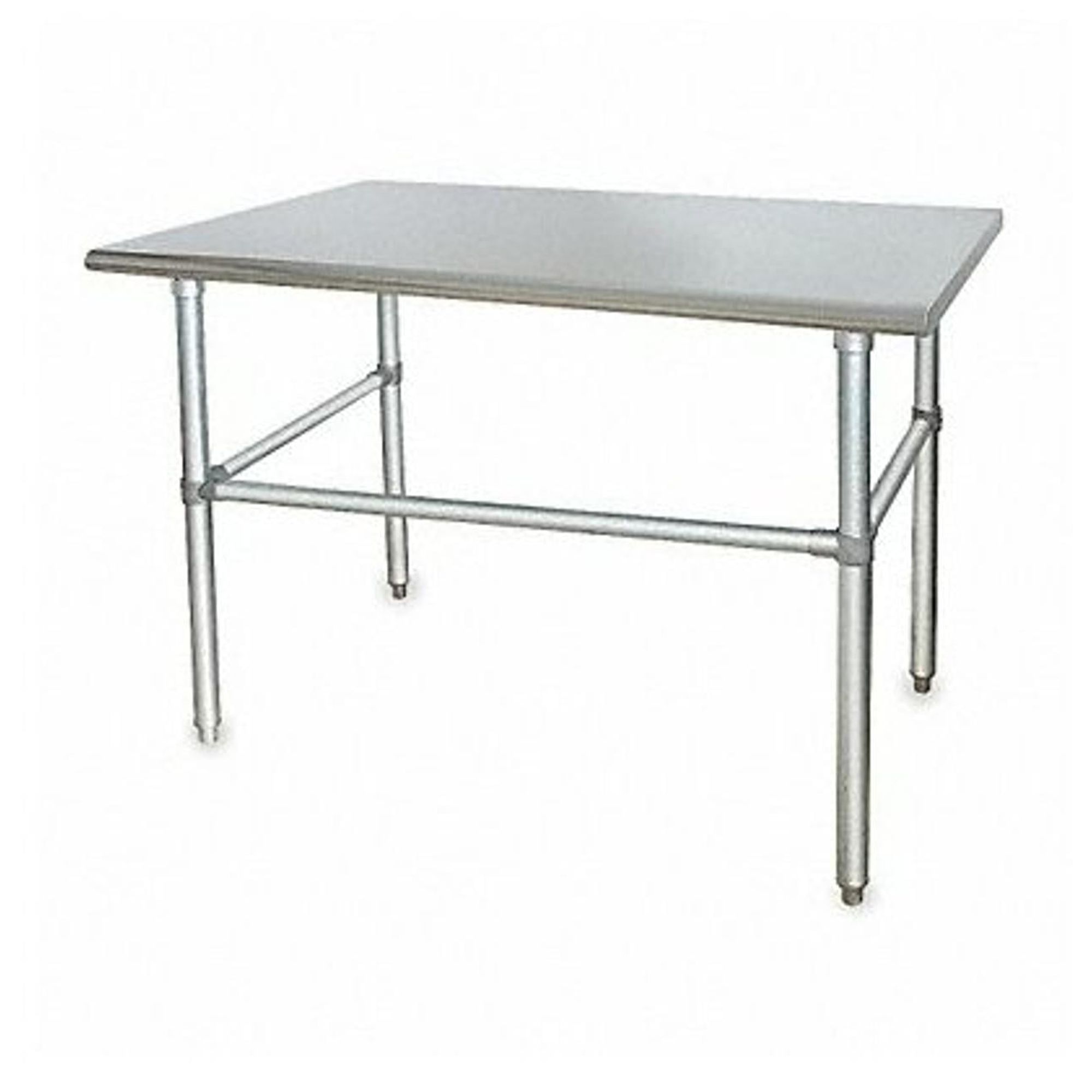 （kyo）新品　M.W.M READY Table2 Kyo - Martex S.p.A.