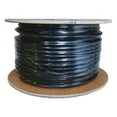 thumbnail image 1 of Choice Zoro 3045300169 100 ft. SOOW 16 AWG 3 Conductors Portable Cord, 1 of 1