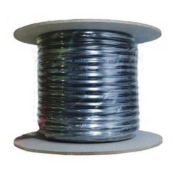 Manufacturer Varies 3045300361