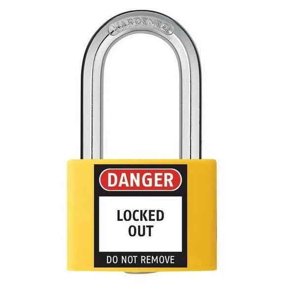 Manufacturer Varies 48JR45