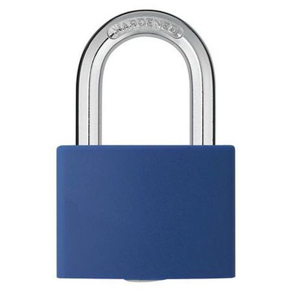 Manufacturer Varies 48JR61