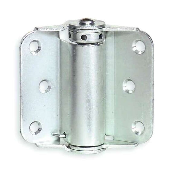 Manufacturer Varies 4PA75