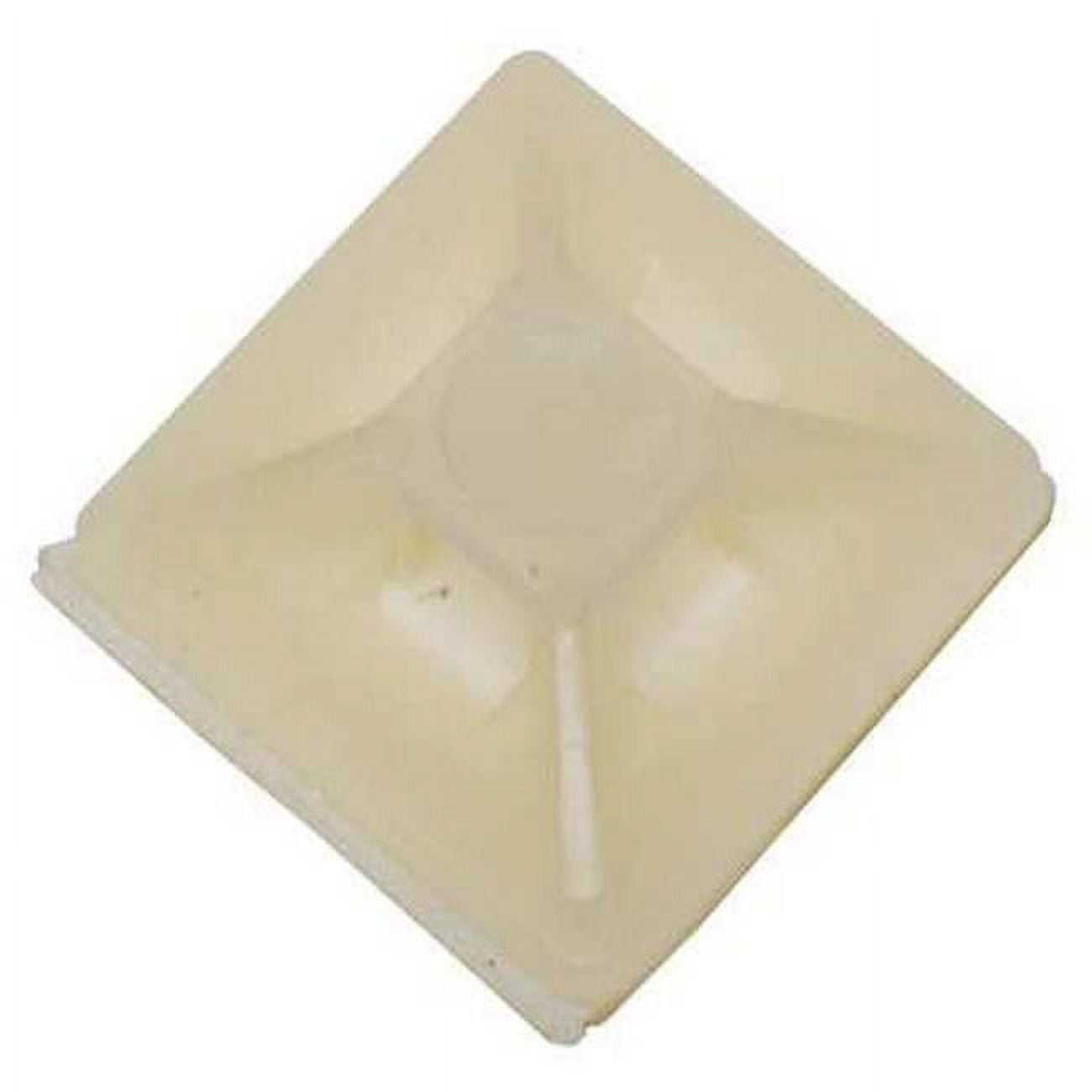 Amazon.com: CHUNGHOP Replacement Remote Control Compatible