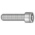 thumbnail image 1 of Choice Zoro 6XA75 No.8-32 x 0.562 in. Stainless Steel 18-8 Socket Head Cap Screws - Pack of 100, 1 of 1