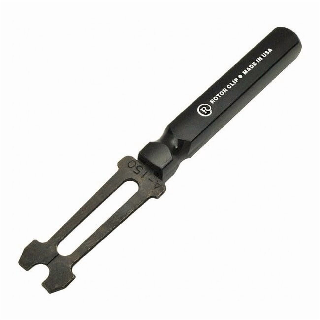 Retaining Ring Applicator,E-Style,10mm A-610
