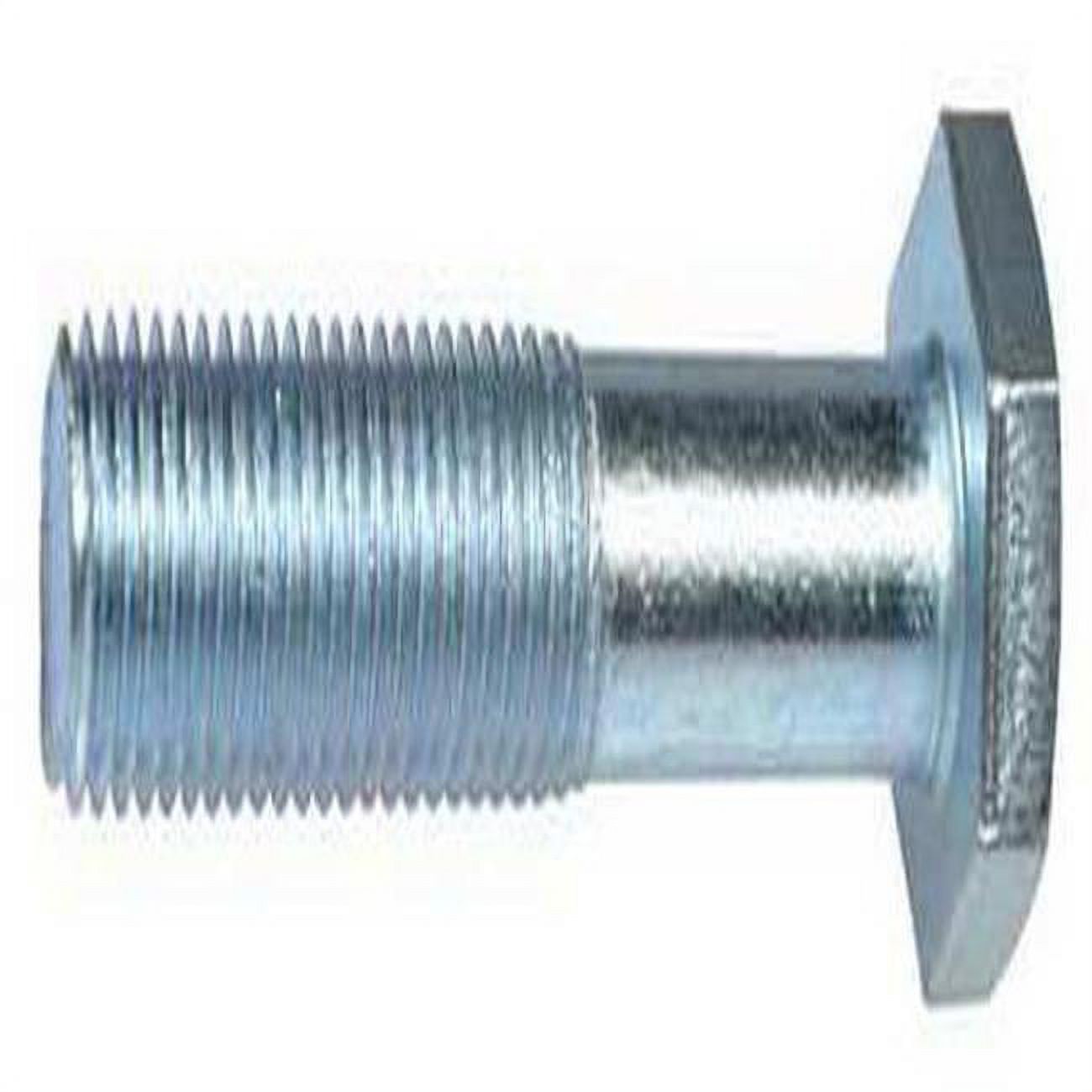 Choice Zoro D226 Grainger Bolt for Dayton Walmart Business Supplies
