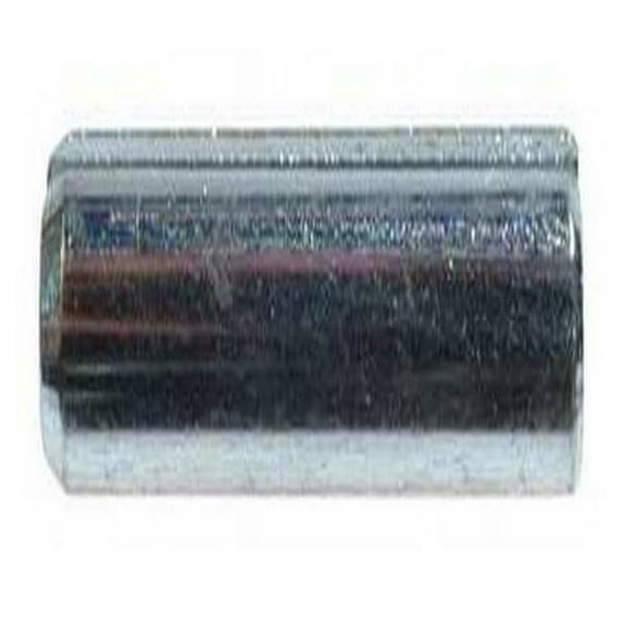 Choice Zoro D606 6 x 30 mm Roll Pin