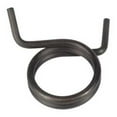 thumbnail image 1 of Manufacturer Varies Feedwheel Supporting Spring MH4DZR504G, 1 of 1