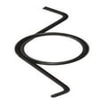 thumbnail image 1 of Choice Zoro MH4DZR601G Handle Pawl Spring, 1 of 1
