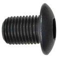 thumbnail image 1 of Choice Zoro MH4DZR903G M8 x 16 Screw for Grainger - Case of 17, 1 of 1