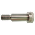 thumbnail image 1 of Choice Zoro STR60101C20 1 x 1.25 in. 18-8 Stainless Steel Shoulder Screw - Thread Size 0.75-10, 1 of 1