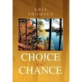 thumbnail image 1 of Choice and Chance (Hardcover), 1 of 1