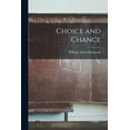 thumbnail image 1 of Choice and Chance (Paperback), 1 of 6