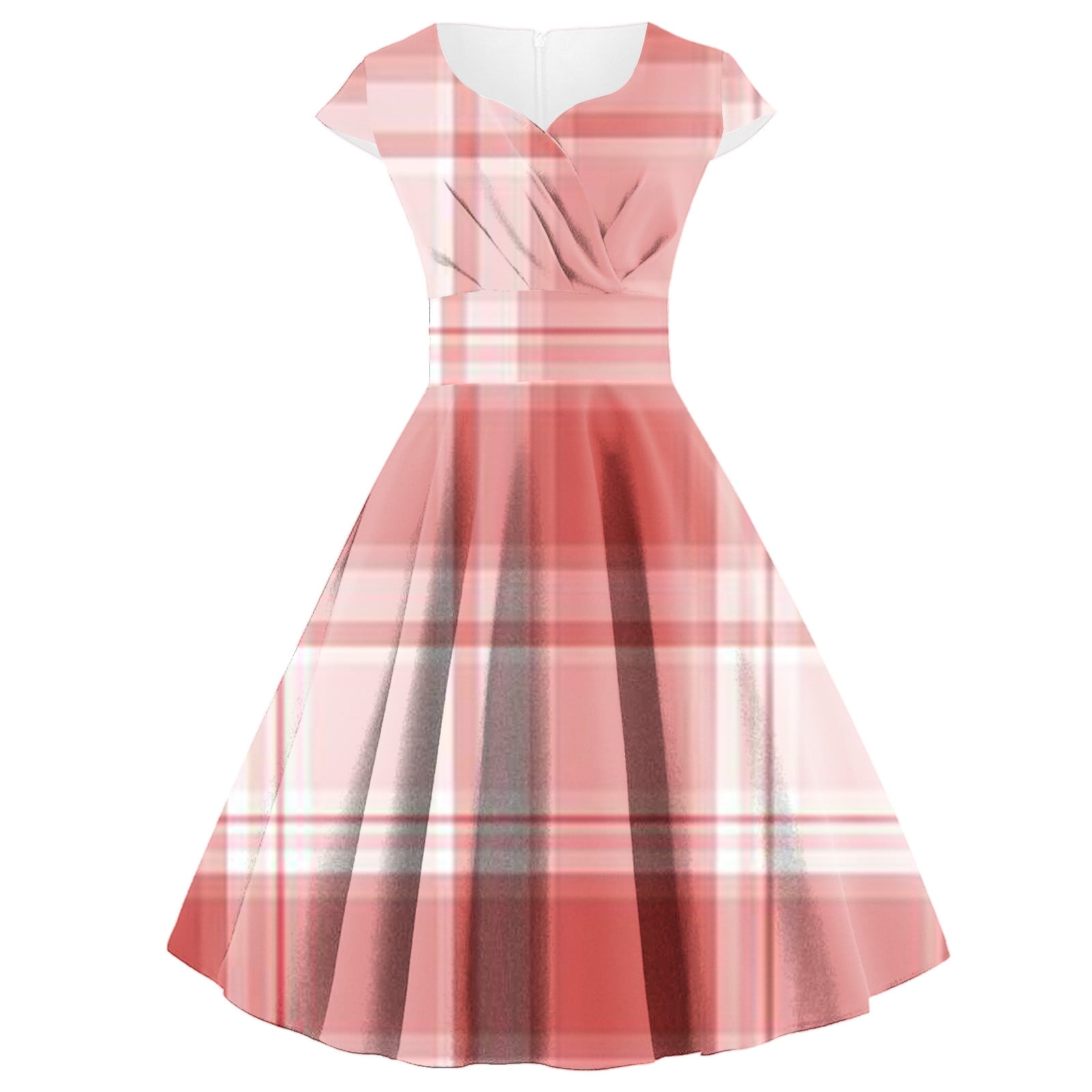 sweetheart neckline formal dress Black Neck Tulle Long Prom Dress, Black Evening Dres Size:36x28 Slim Blend Ranch And Caesar: Style Season Description:FALL 2025 DELIVERY 1