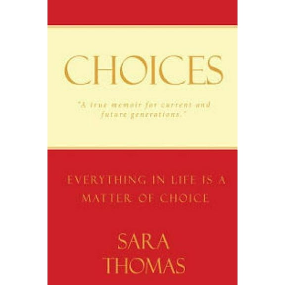 Choices