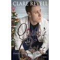thumbnail image 1 of Choices, Consequences and Responsibilite Quinn's Choice, Book 2, (Paperback), 1 of 1