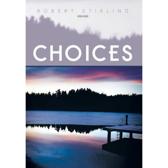 Choices (Hardcover)