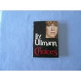 thumbnail image 1 of Pre-Owned Choices, 9780394539867, Hardcover, First Edition edition, 1 of 1