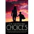 thumbnail image 1 of Choices: One mother's determined search for the supports to meet the needs of her aging autistic son., (Paperback), 1 of 1