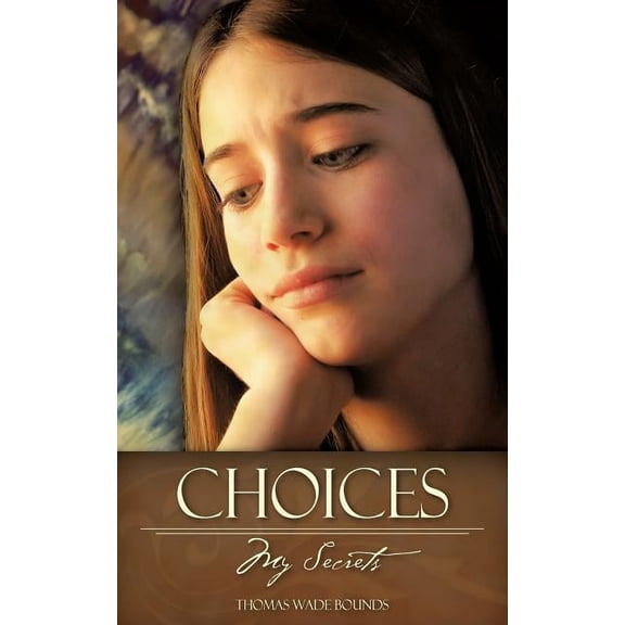 Choices, (Paperback)