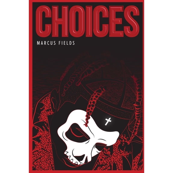Choices (Paperback)