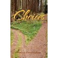 thumbnail image 1 of Choices (Paperback), 1 of 1