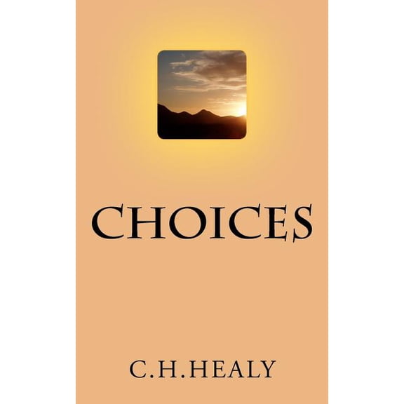 Choices