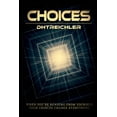 thumbnail image 1 of Choices (Paperback), 1 of 1