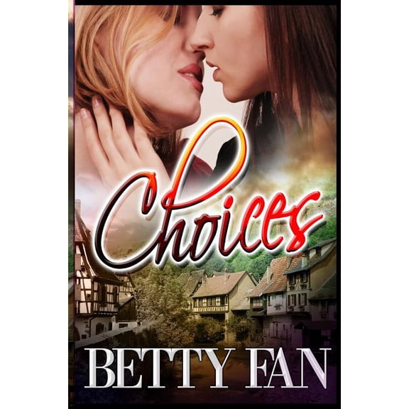 Choices (Paperback)