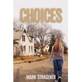 thumbnail image 1 of Choices, (Paperback), 1 of 1