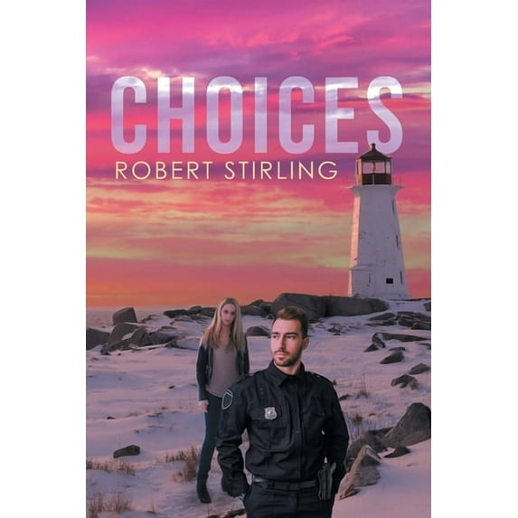 Choices, (Paperback)